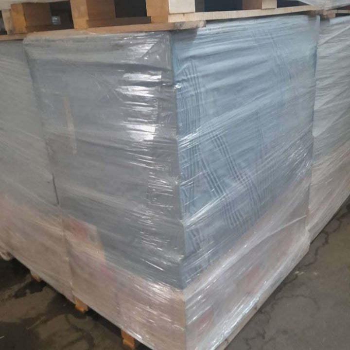 RUF BRIKETTI 10KG x 96
