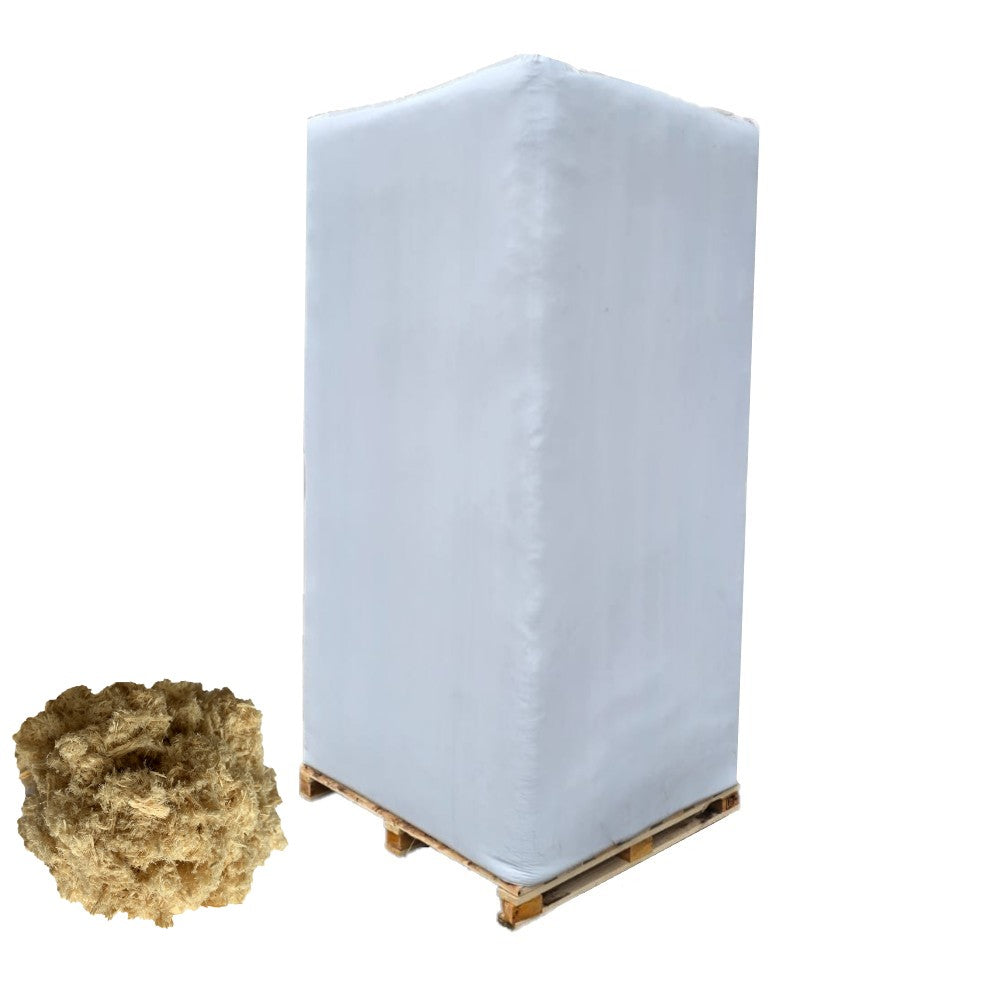 PUUKUITU 6000L