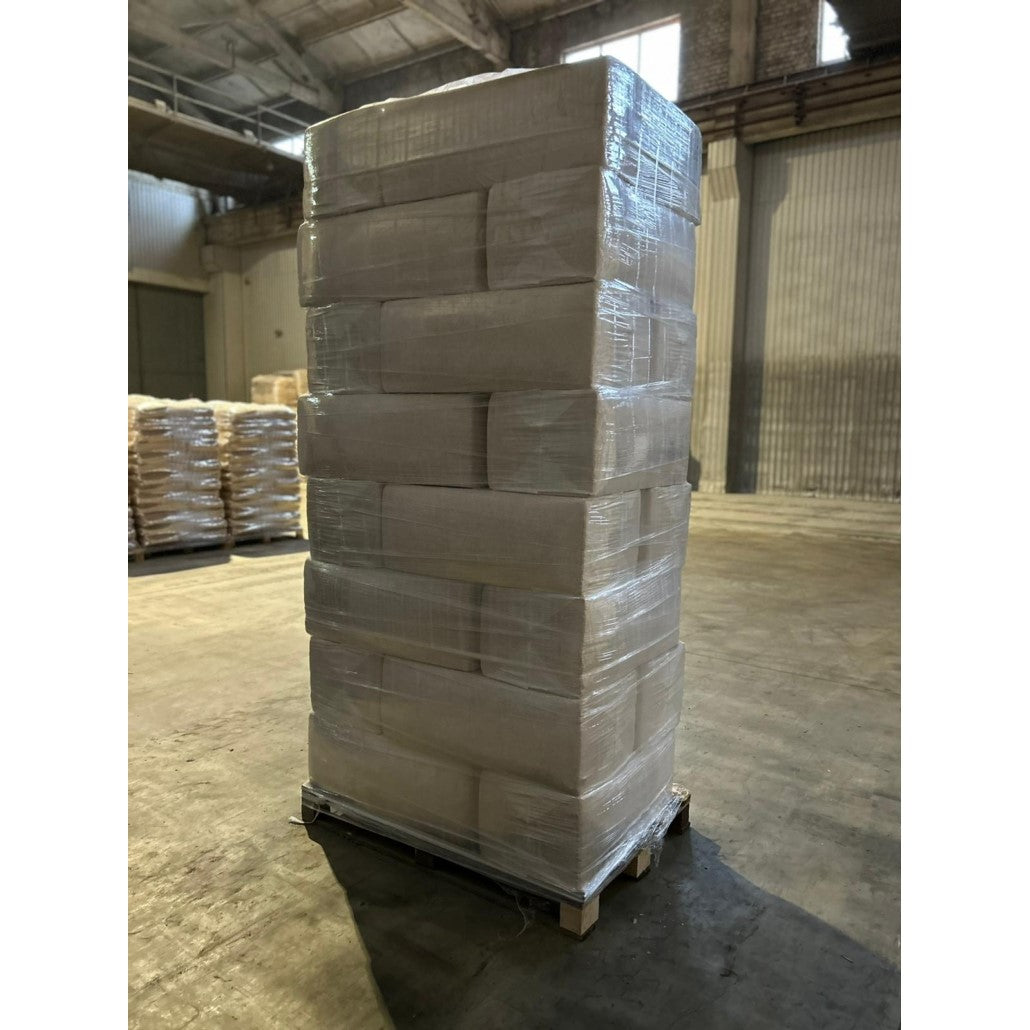 KUIVIKEKUTTERI XL 21 x 20KG (4.2m3)