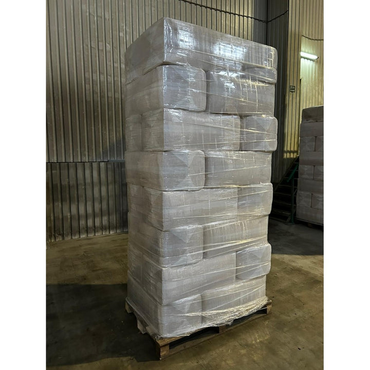 KUIVIKEKUTTERI XL 21 x 20KG (4.2m3)