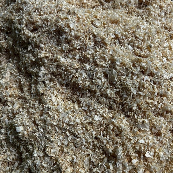 KUIVIKEKUTTERI XL 21 x 20KG (4.2m3)