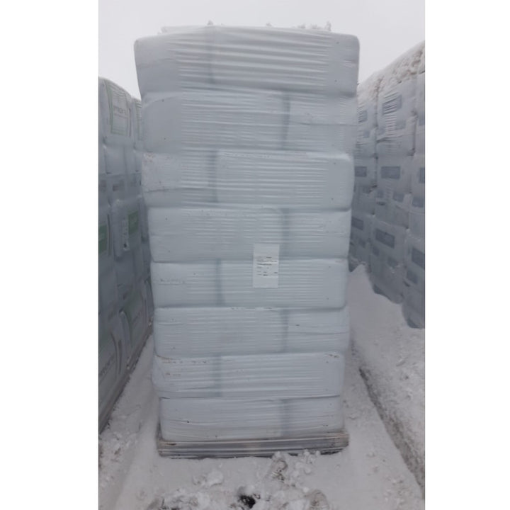 TURVEKUTTERI 24 x 150L (3.6m3)