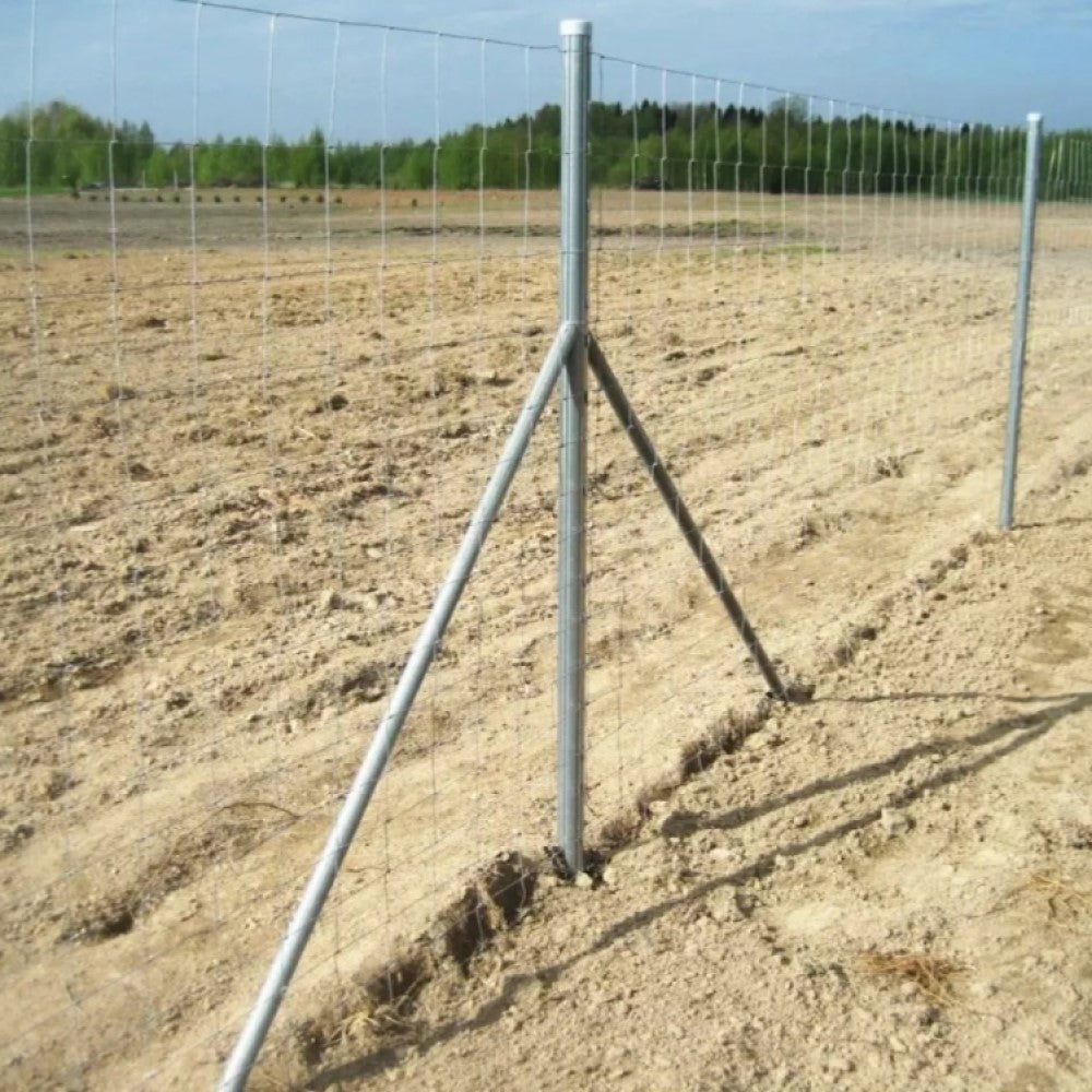 ELÄINVERKKO 10 KPL X 50M