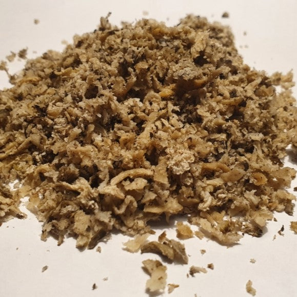 MELASSILEIKE 20kgx 50 S KKI Pro Molasses Biohansa melassileike-20kgx-50-s-kki-pro-molasses-biohansa