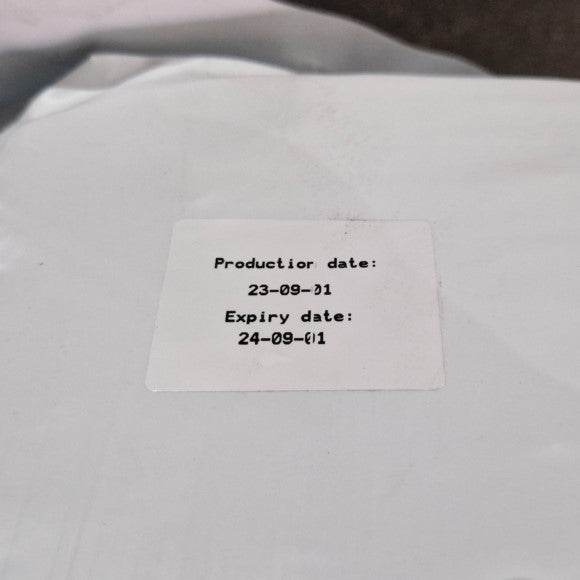 SILOHEIN 20KG x 50 TK "Pro Haylage"