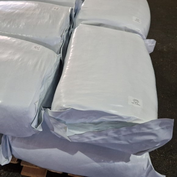 SILOHEIN 20KG x 50 TK "Pro Haylage"