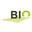 Biohansa logo