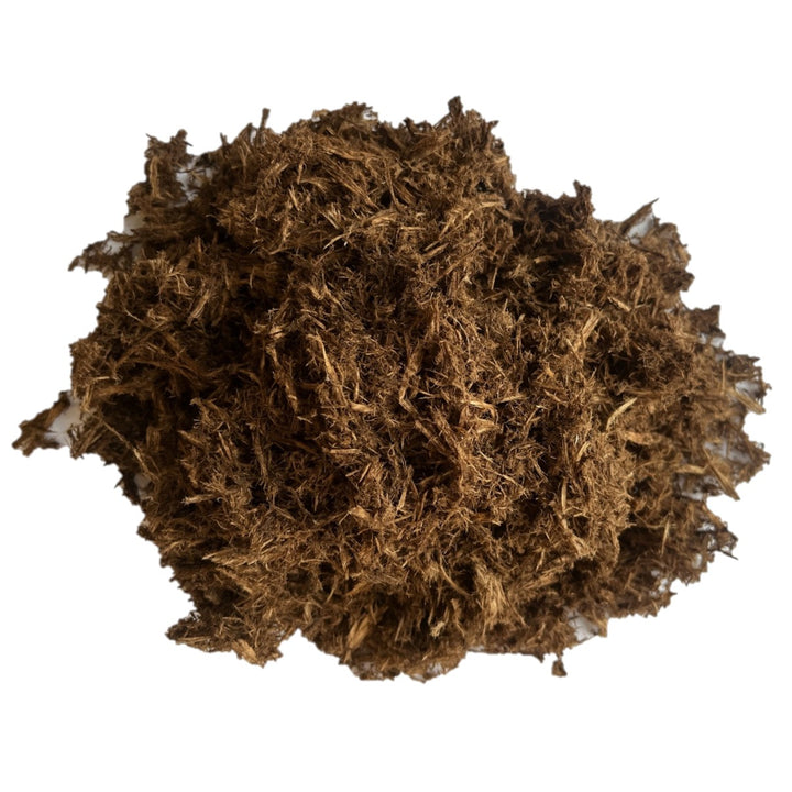 TURVAS + PUIDUVILL 21 x 350L (7.35m3)