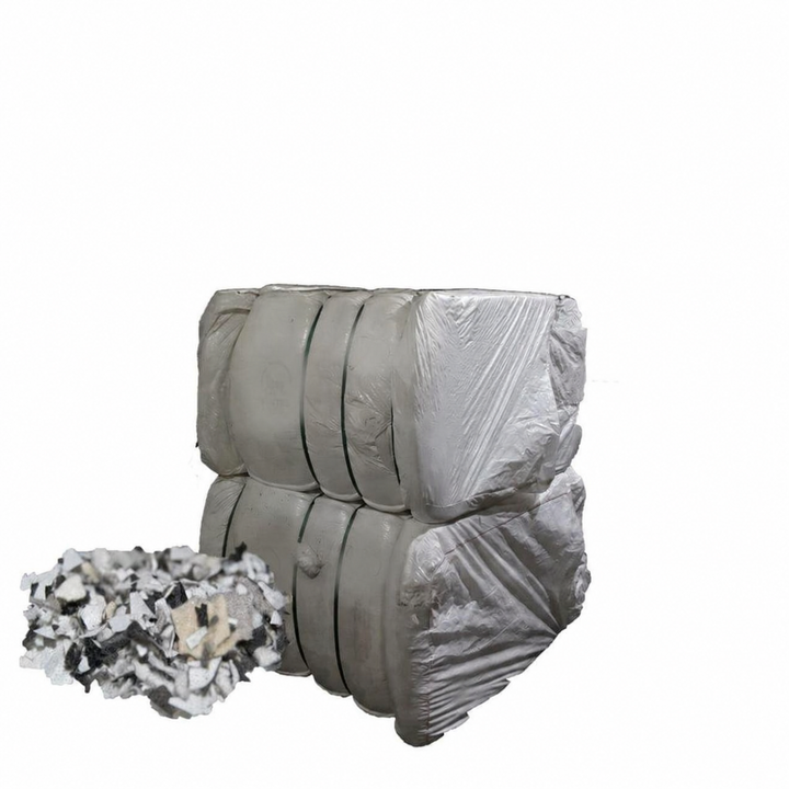 MANEEŽIPÕHI "BASIC" 500KG