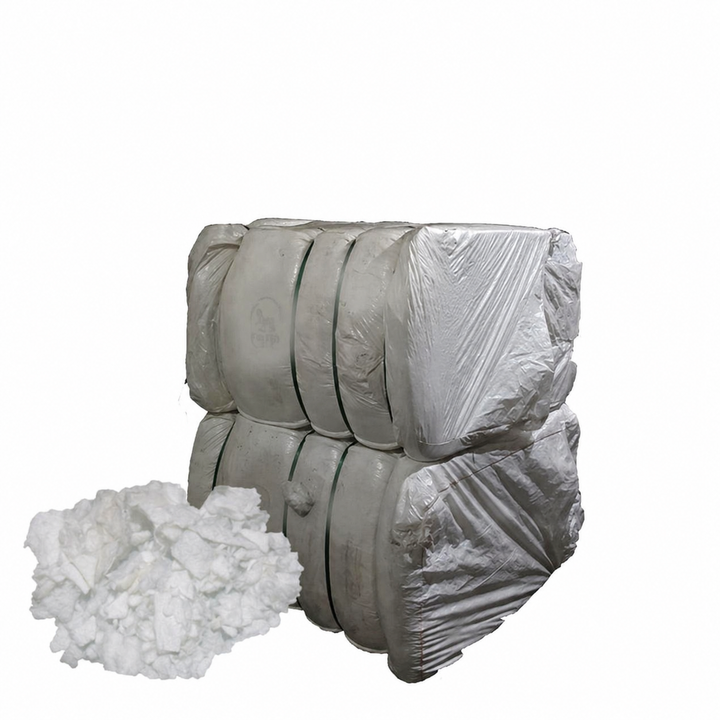 FIBER “SUPREME” 500KG