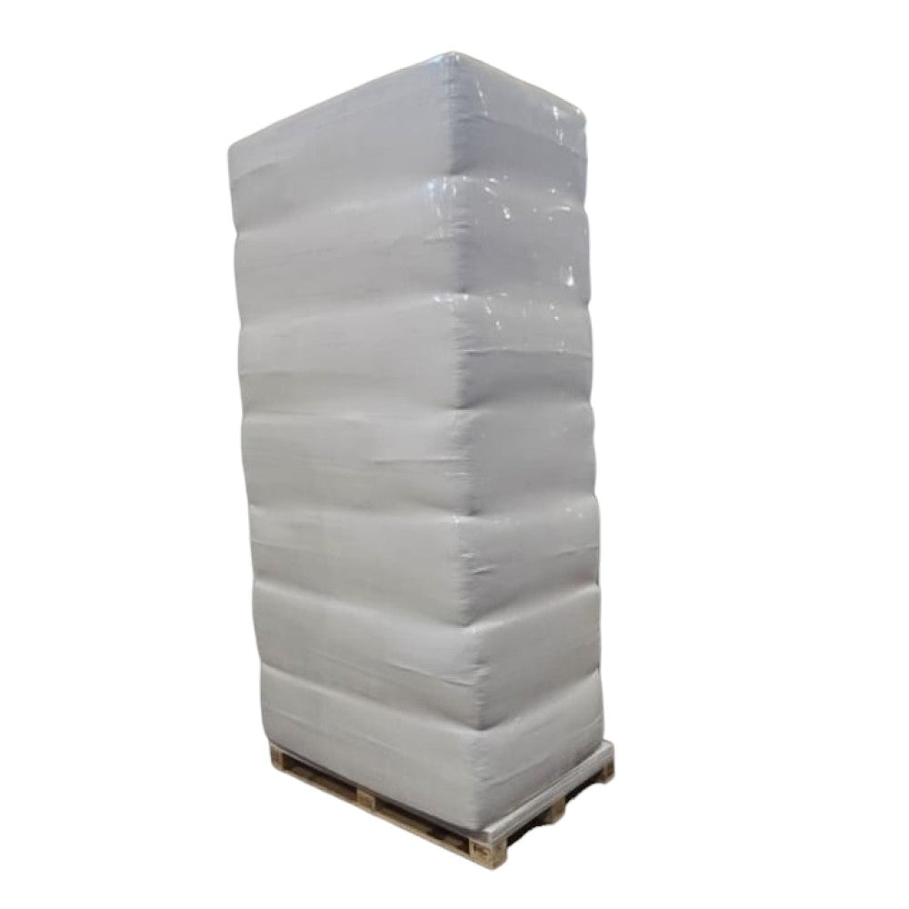 WOOD FIBER BEDDING 6000L