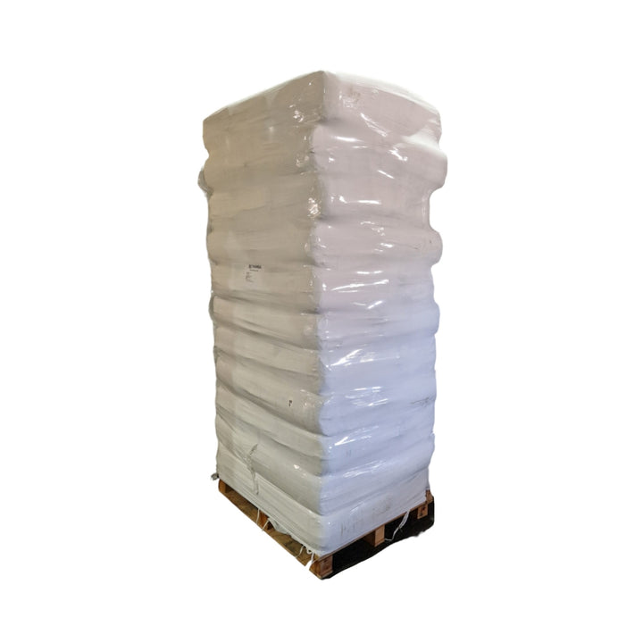 SILOHEIN 20KG x 50 TK "Pro Haylage"